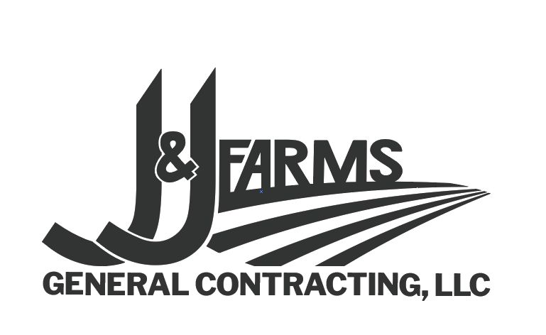 J & J Farms General Contracting, LLC