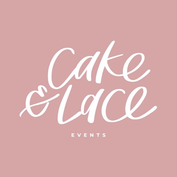 Cake & Lace Events