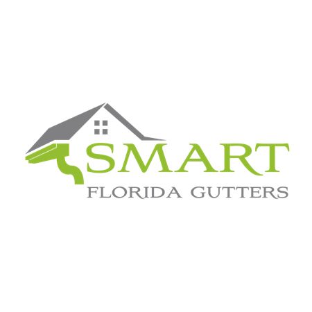 Smart Florida Gutters
