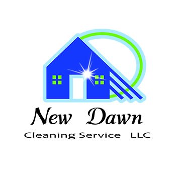 New Dawn Cleaning Service LLC