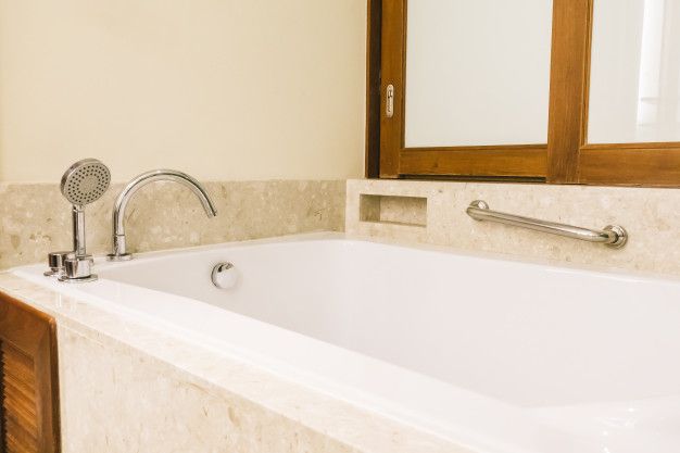 Bathroom Cleaning Gresham, OR