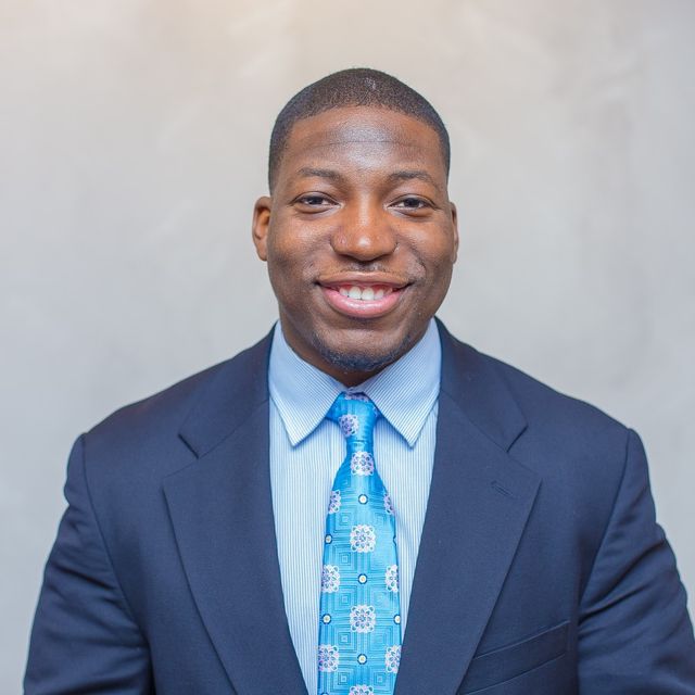 Garrett Lee Speaks, Llc Fairfield, OH Thumbtack