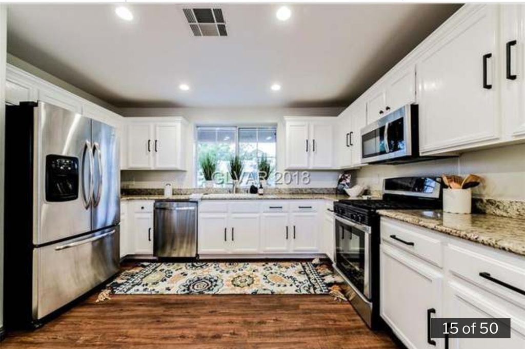 Nature's Song - After