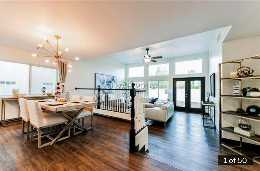 Nature's Song - After