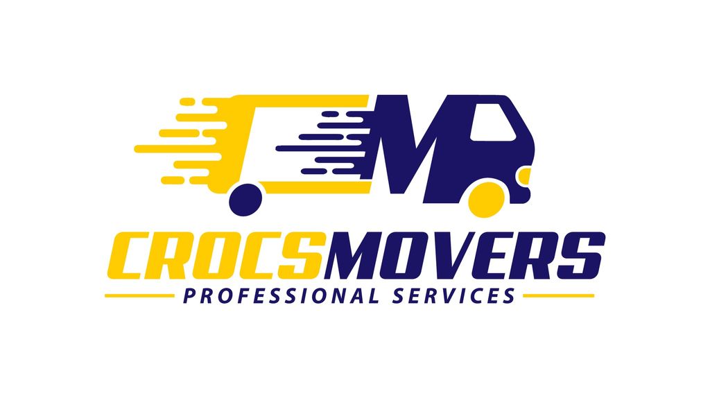 CrocsMovers, Inc