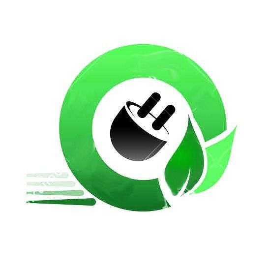 Green Concepts Electric