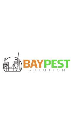 Avatar for Bay Pest Solution