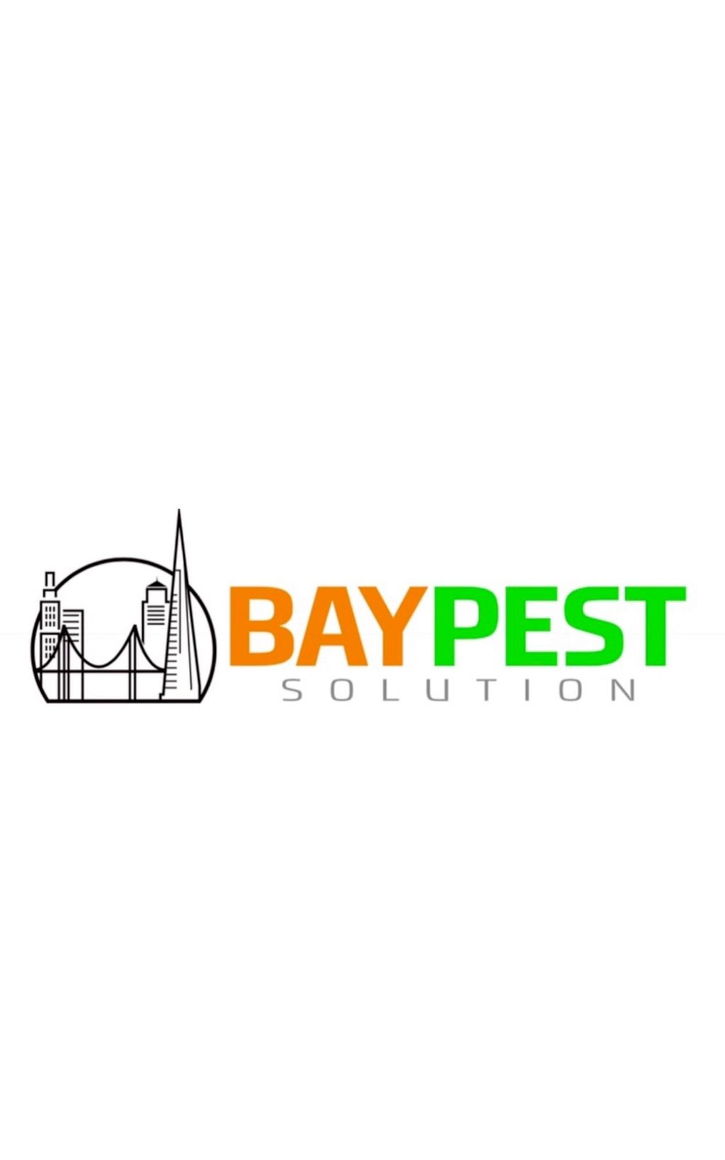 Bay Pest Solution