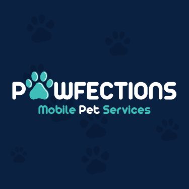 Pawfections Salon & Mobile