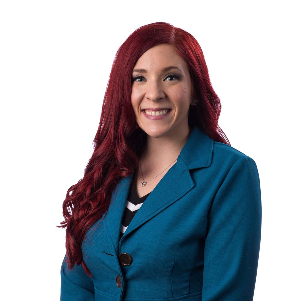 Nicole Pelton Real Estate + Interior Design