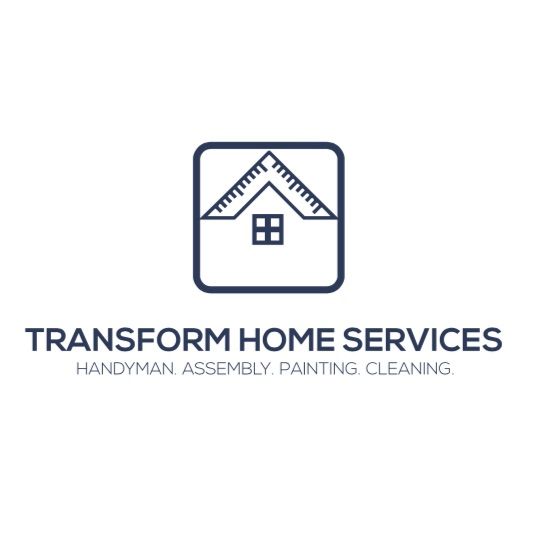 Transform Home Services