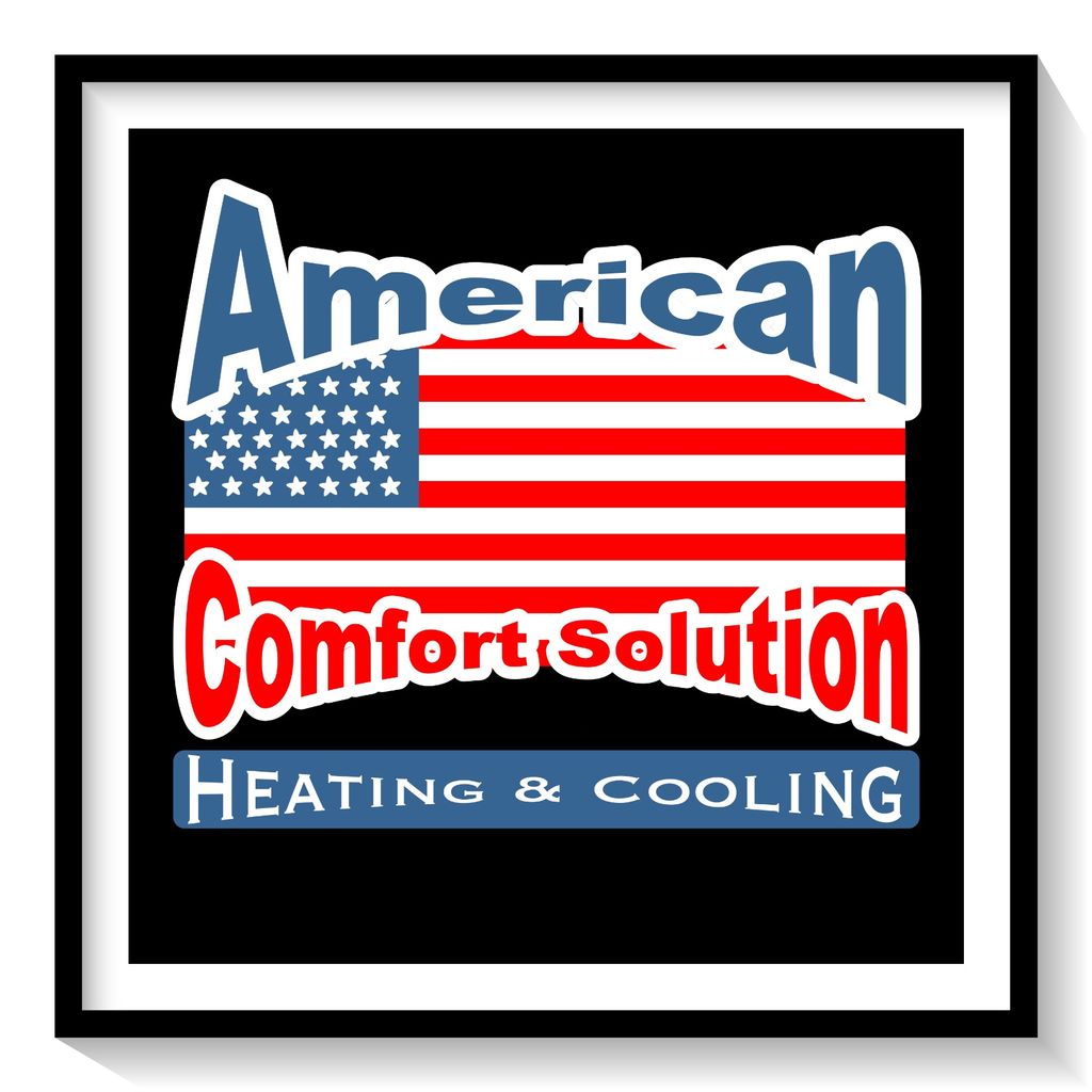 American Comfort Solution