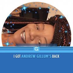 pro avatar
