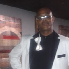 Avatar for Webb construction