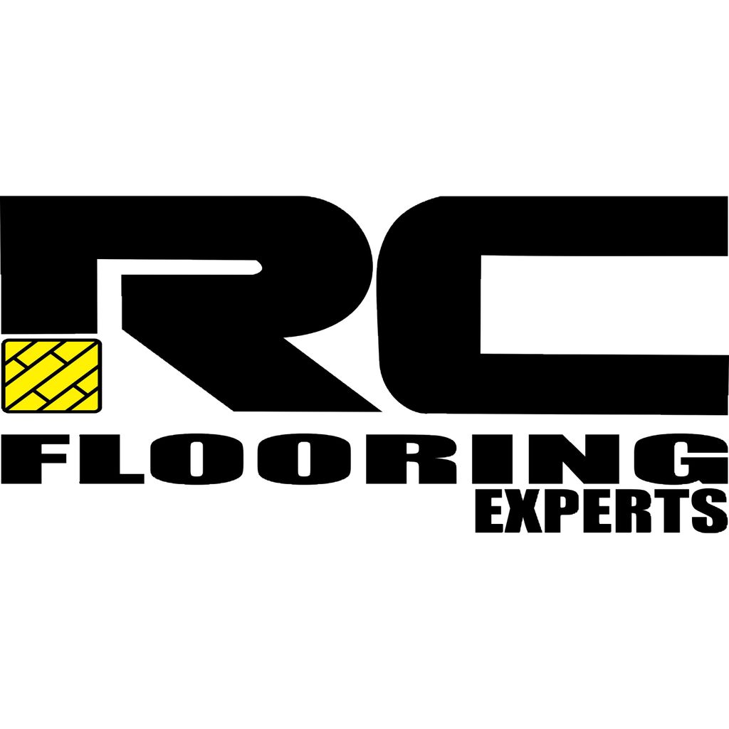 RC Flooring Experts