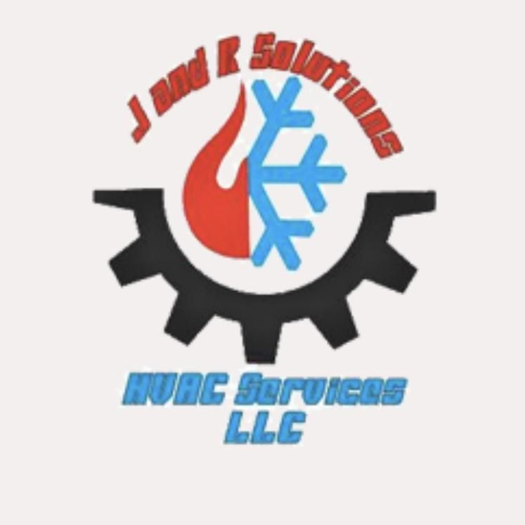 J & R Solutions HVAC Services LLC