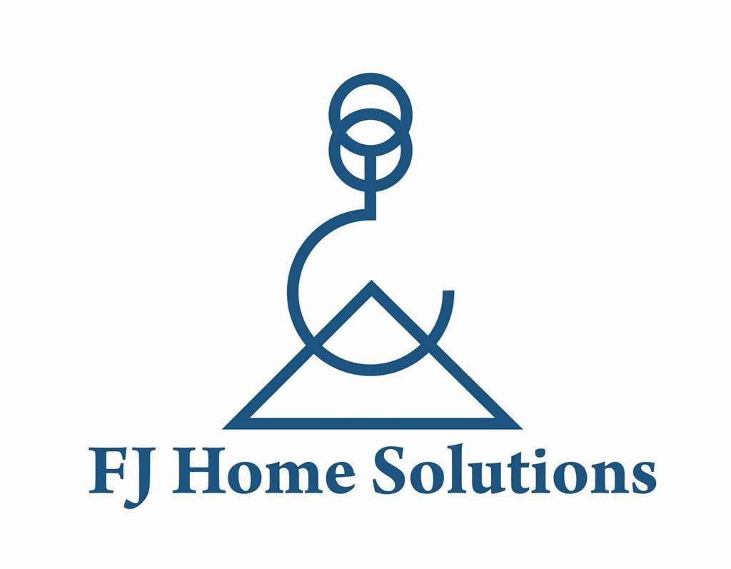 FJ Home Solutions