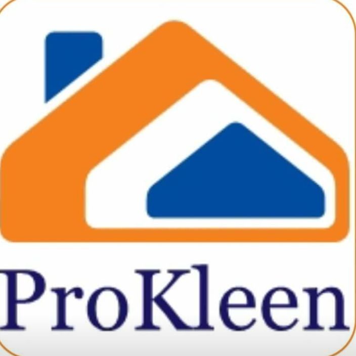 ProKleen LLC