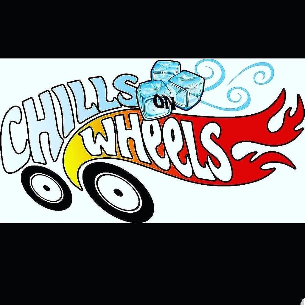 Chills on Wheels Heating and Air Contractors, Inc.