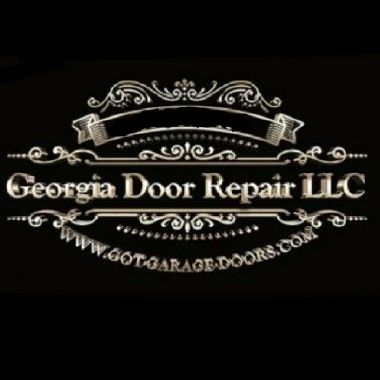 Georgia Door Repair ,LLC