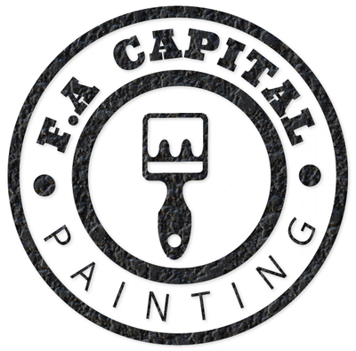 Avatar for F.A Capital Painting