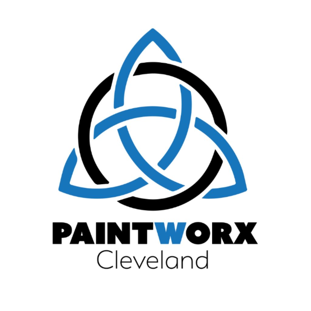 Paintworx Cleveland LLC
