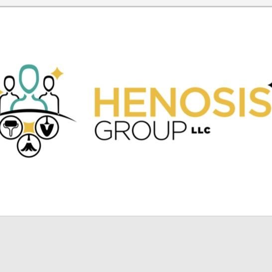Henosis Group LLC