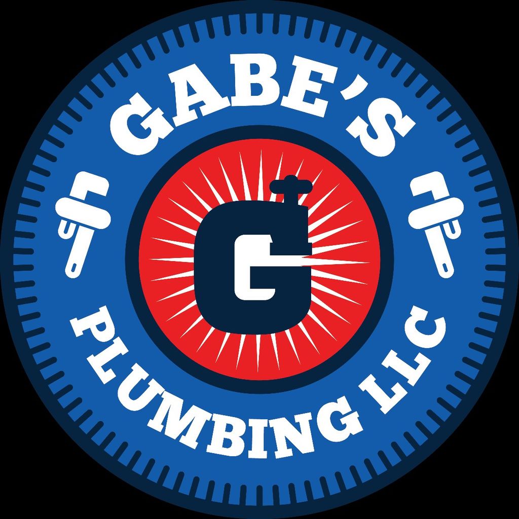 Gabe's Plumbing LLC