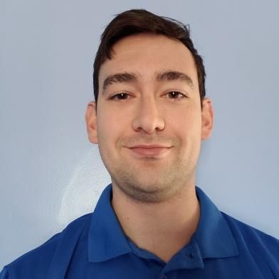 Avatar for Artisan Building Services, LLC