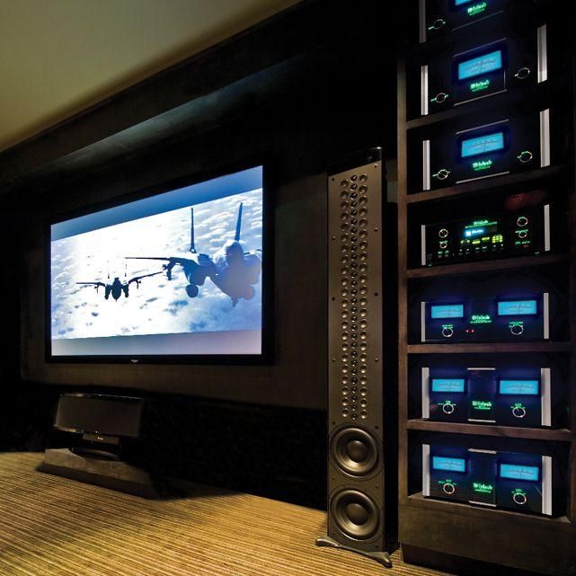 Smart Homes Of Tampa Bay