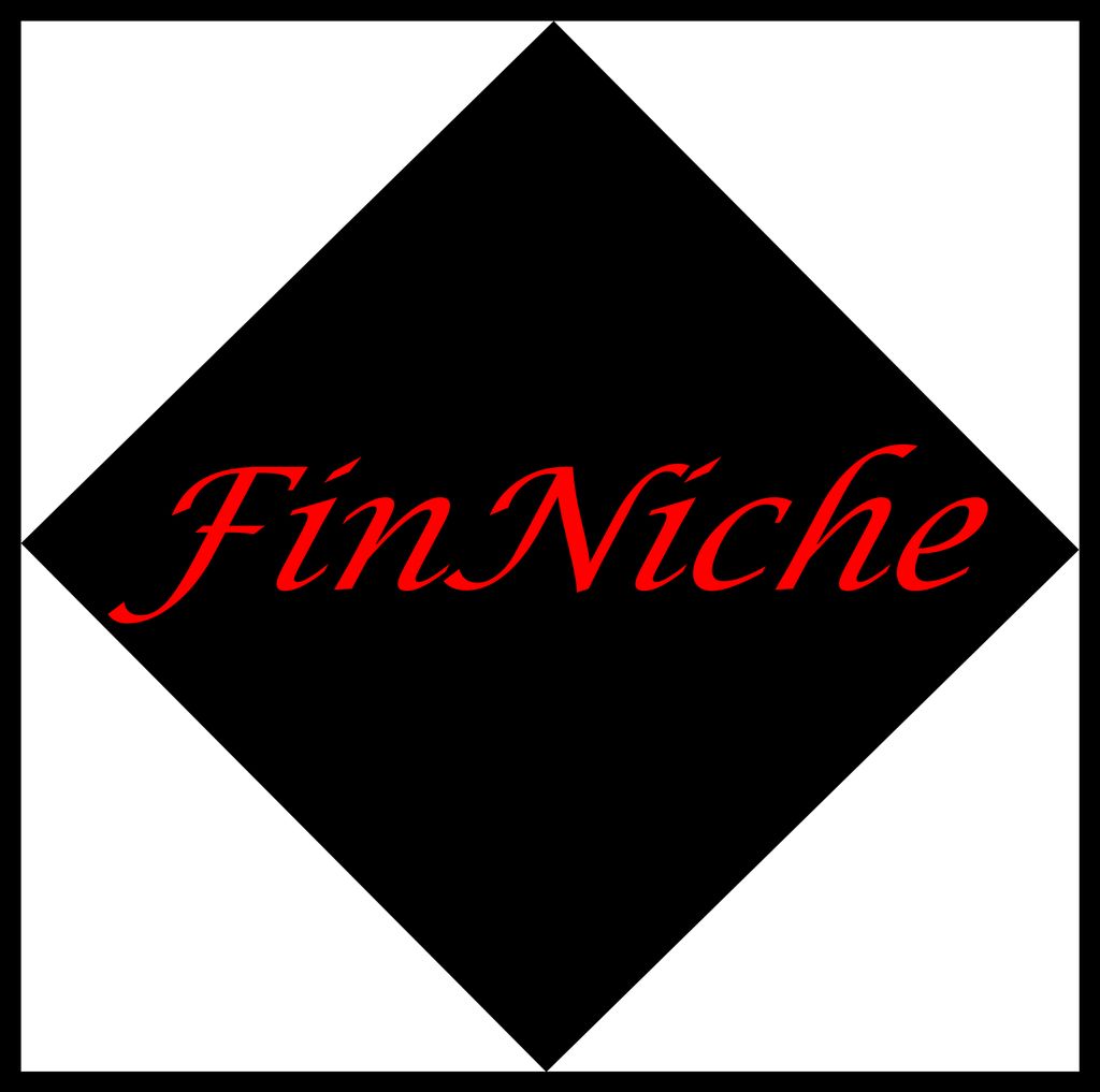 FinNiche, LLC