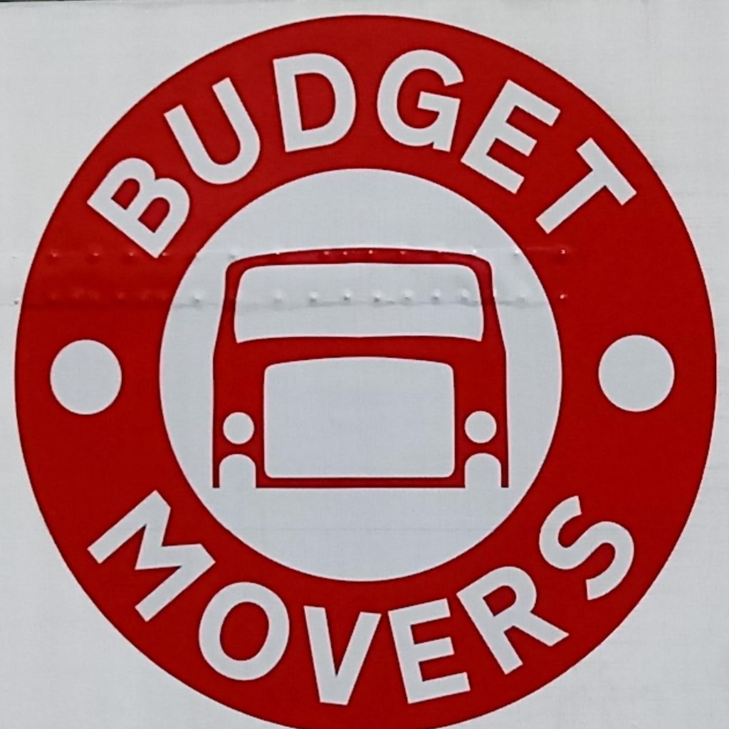 Budget Movers of Augusta