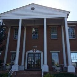 2103 S. Wadsworth Blvd, Lakewood CO