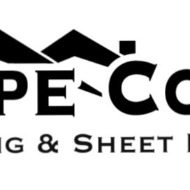 Cape Coral Roofing and Sheet Metal Inc