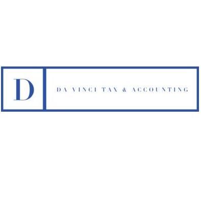 Da Vinci Tax & Accounting