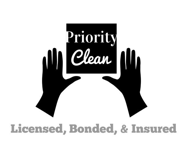 Priority Clean LLC