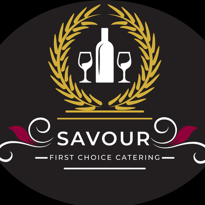 Avatar for Savour First Choice Catering