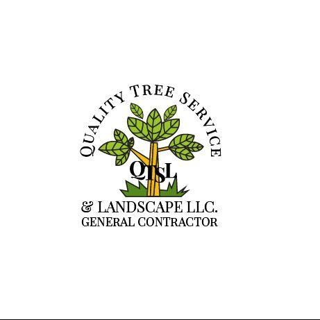 Quality Tree Service & Landscape Maintenance LLC