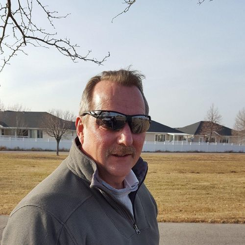 Mt Olympus Home Inspections