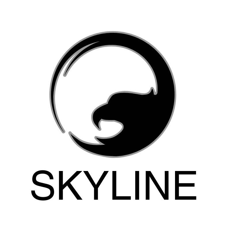 Skyline Home Improvements Inc.