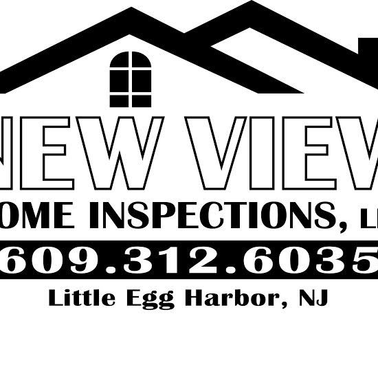 New View Home Inspections, LLC