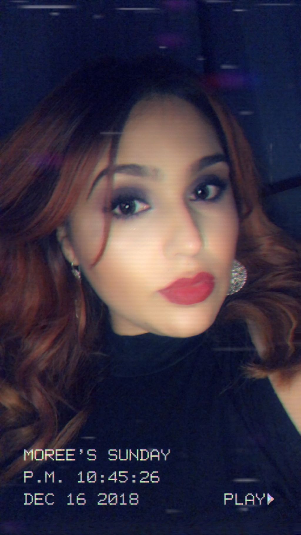 GlamLove by Maritza