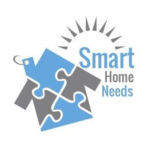 Smart Home Needs LLC