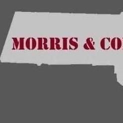 Morris and Company