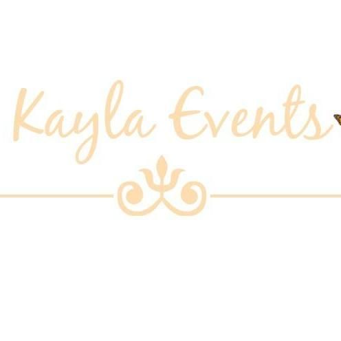 Kayla Events