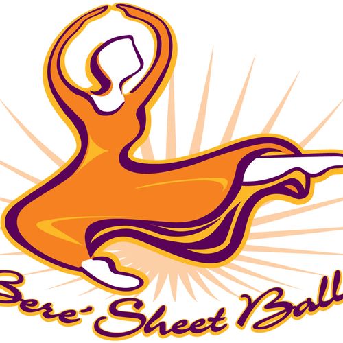 Ballet Group Logo