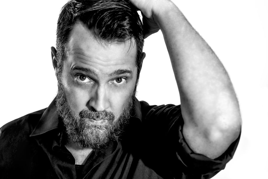 Shawn Watson Photography