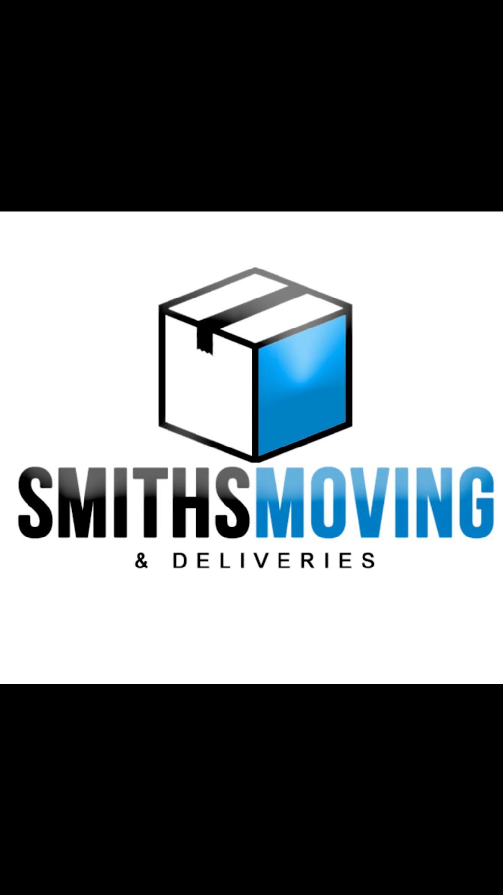 Smith's Moving & Painting