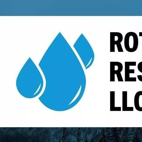 ROTHROCK'S RESTORATION LLC