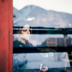 Lay Perez Photography